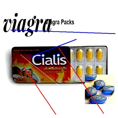 Pourquoi le viagra coute si cher